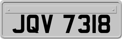 JQV7318