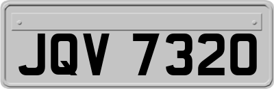 JQV7320