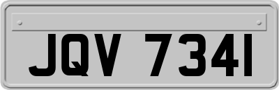 JQV7341
