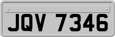 JQV7346
