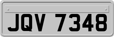 JQV7348