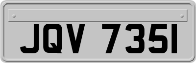 JQV7351