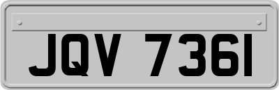 JQV7361