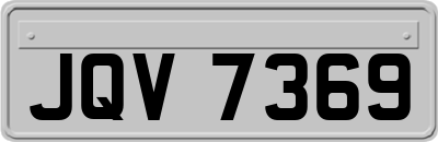 JQV7369