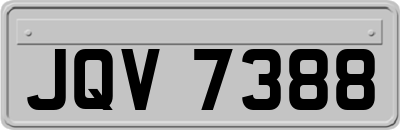JQV7388