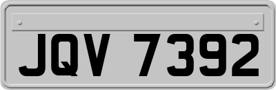 JQV7392
