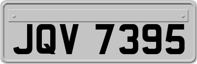 JQV7395