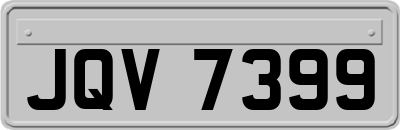 JQV7399