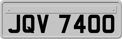 JQV7400