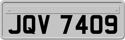 JQV7409