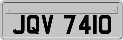 JQV7410