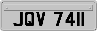 JQV7411