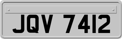 JQV7412