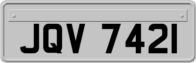 JQV7421