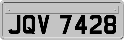 JQV7428