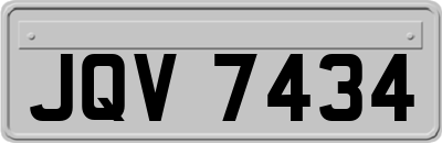 JQV7434