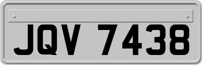 JQV7438