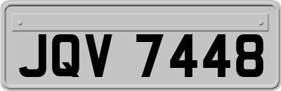 JQV7448