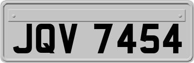 JQV7454