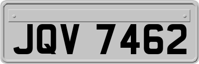 JQV7462