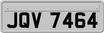 JQV7464