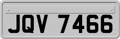 JQV7466