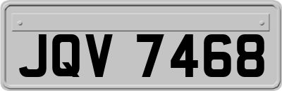 JQV7468