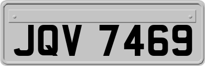 JQV7469