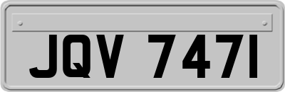 JQV7471