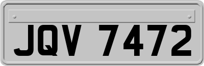 JQV7472