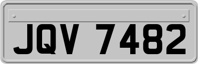 JQV7482