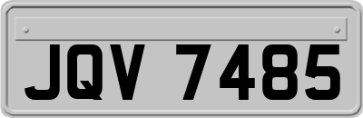 JQV7485