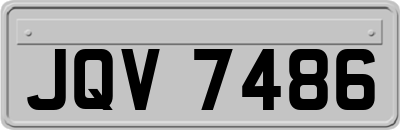 JQV7486