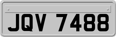 JQV7488