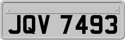 JQV7493