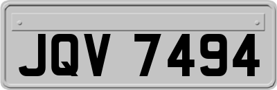 JQV7494