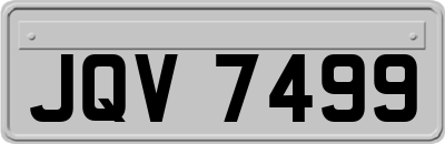 JQV7499