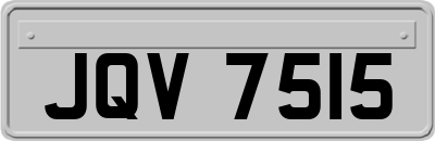 JQV7515