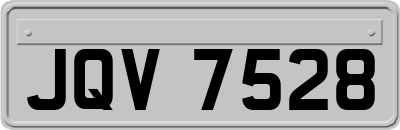 JQV7528