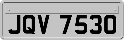 JQV7530