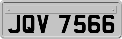 JQV7566