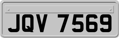 JQV7569