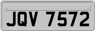 JQV7572