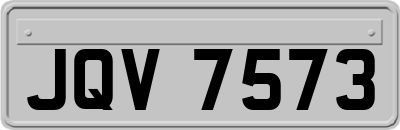 JQV7573