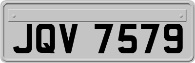 JQV7579