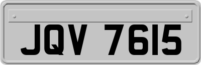 JQV7615
