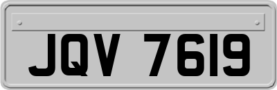 JQV7619