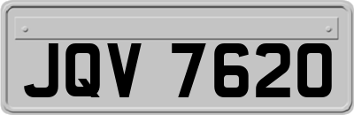 JQV7620