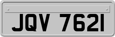 JQV7621
