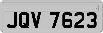 JQV7623